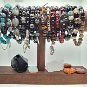 סקופ פותחים אנרגיה