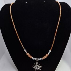 שרשרת אור יציב