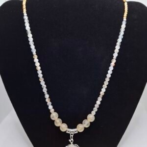 שרשרת אור מתעורר