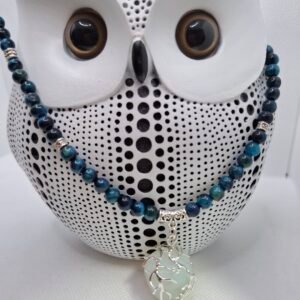 איזון פנימי