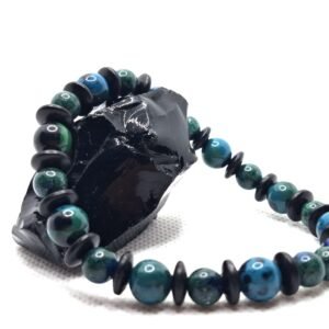 ✨ צמיד "אלדרון"