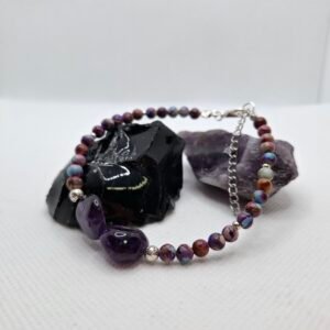 צמיד "אלונה"