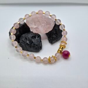 צמיד "אלירה"