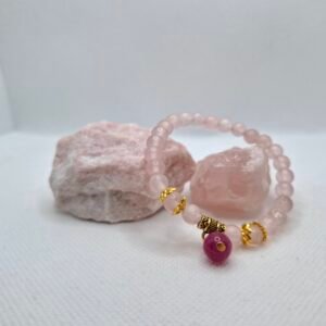 ✨ צמיד "אלירה"