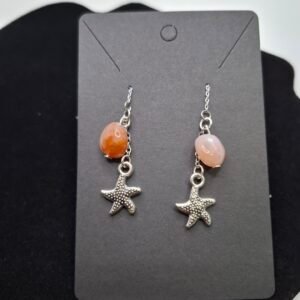 עגילי "אנבל"