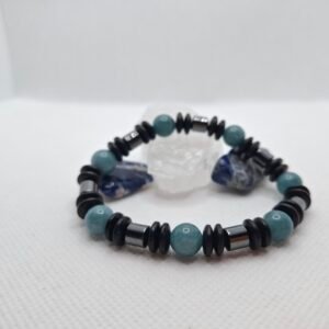 אָקְוֵילָה