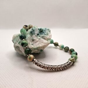 צמיד "אָרֶן"