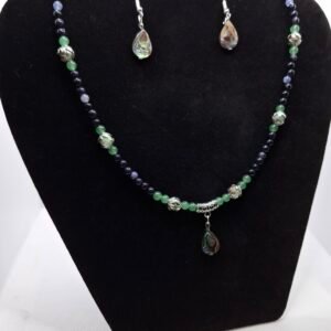 הרמוניית הים והלב