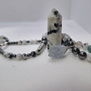 זרימה מקורקעת