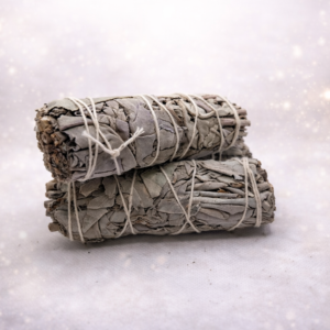 המרווה הלבנה