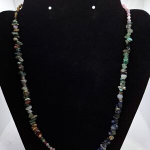 נתיב החוכמה