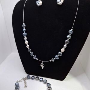 פנינת הלילה