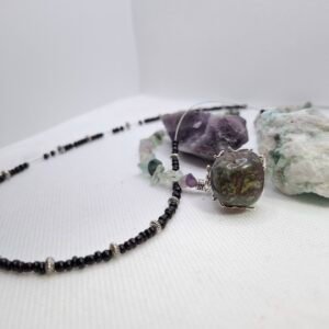 פעימת הדרקון