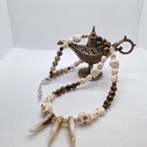 שומר העצמות