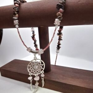 שומרת הלב השקט