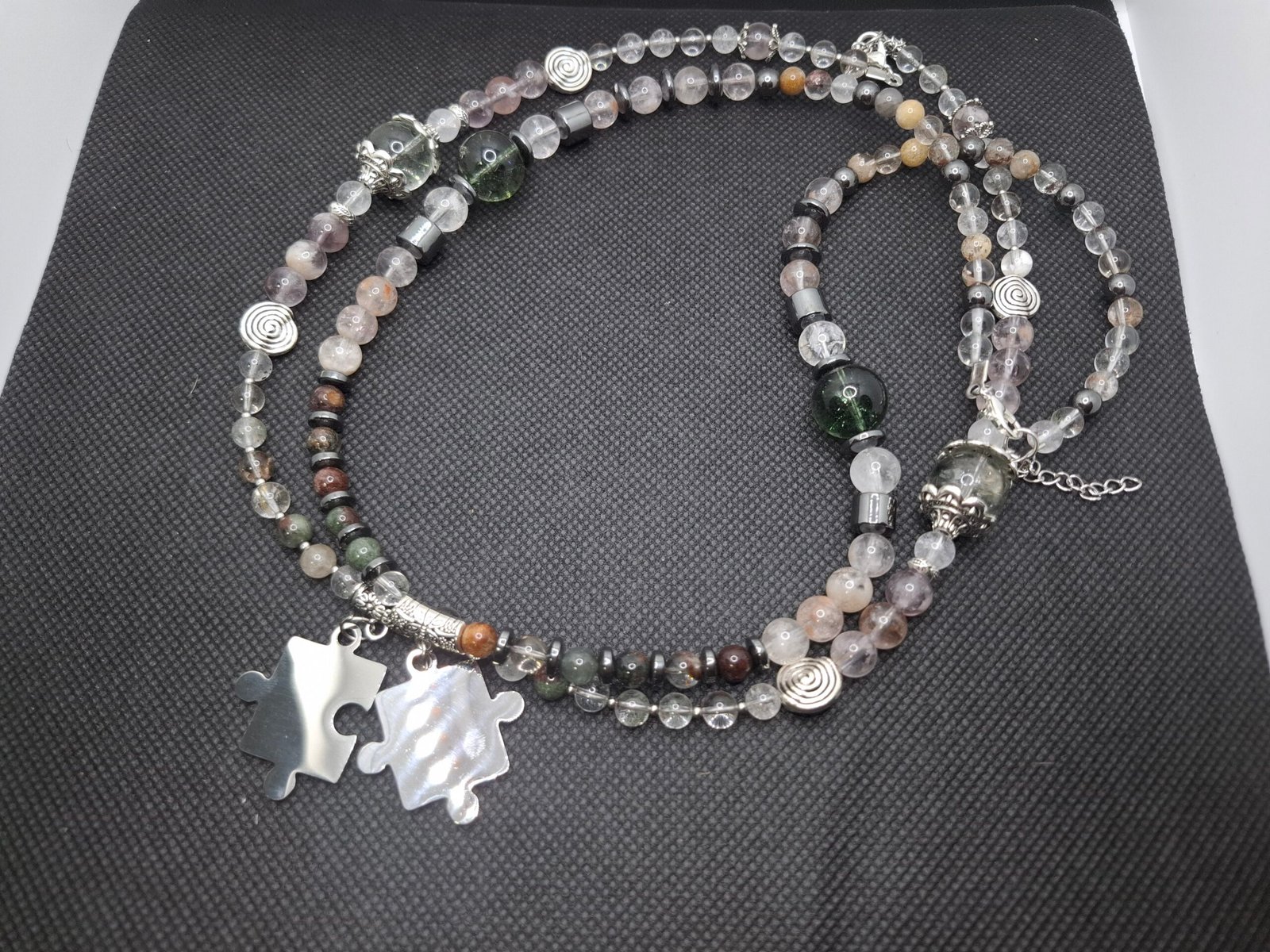 החלק החסר – תמונה 2