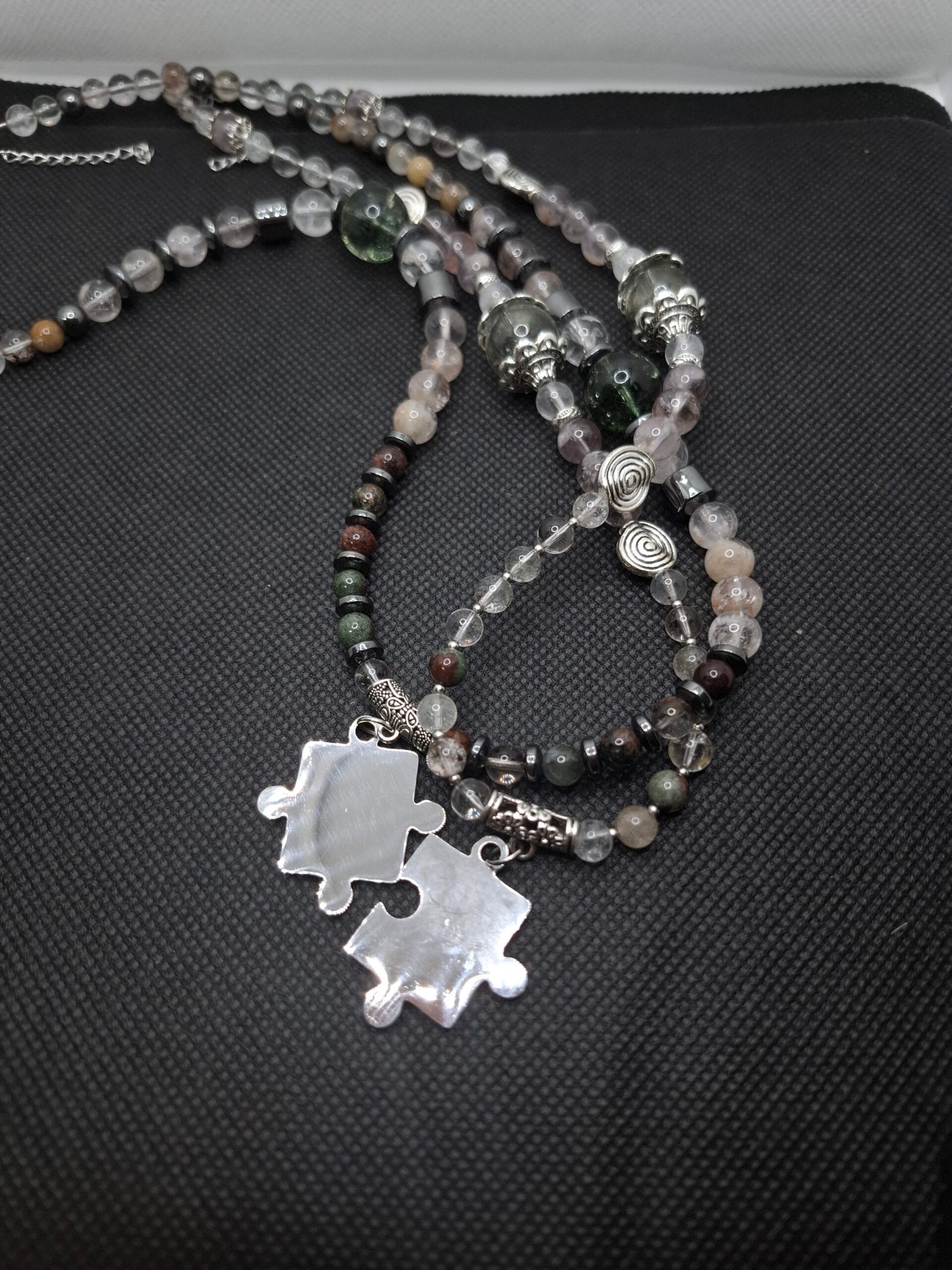 החלק החסר – תמונה 3