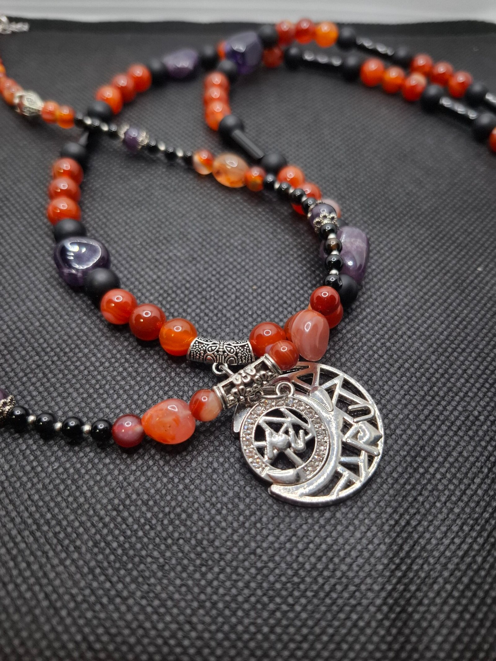 שלם בלב – תמונה 2