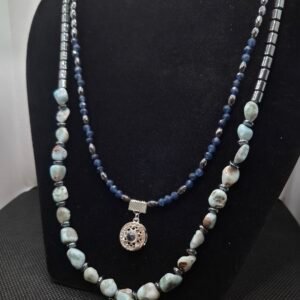 אהבה אוניברסלית