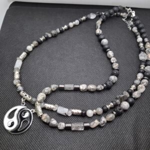 איזון הבריאה