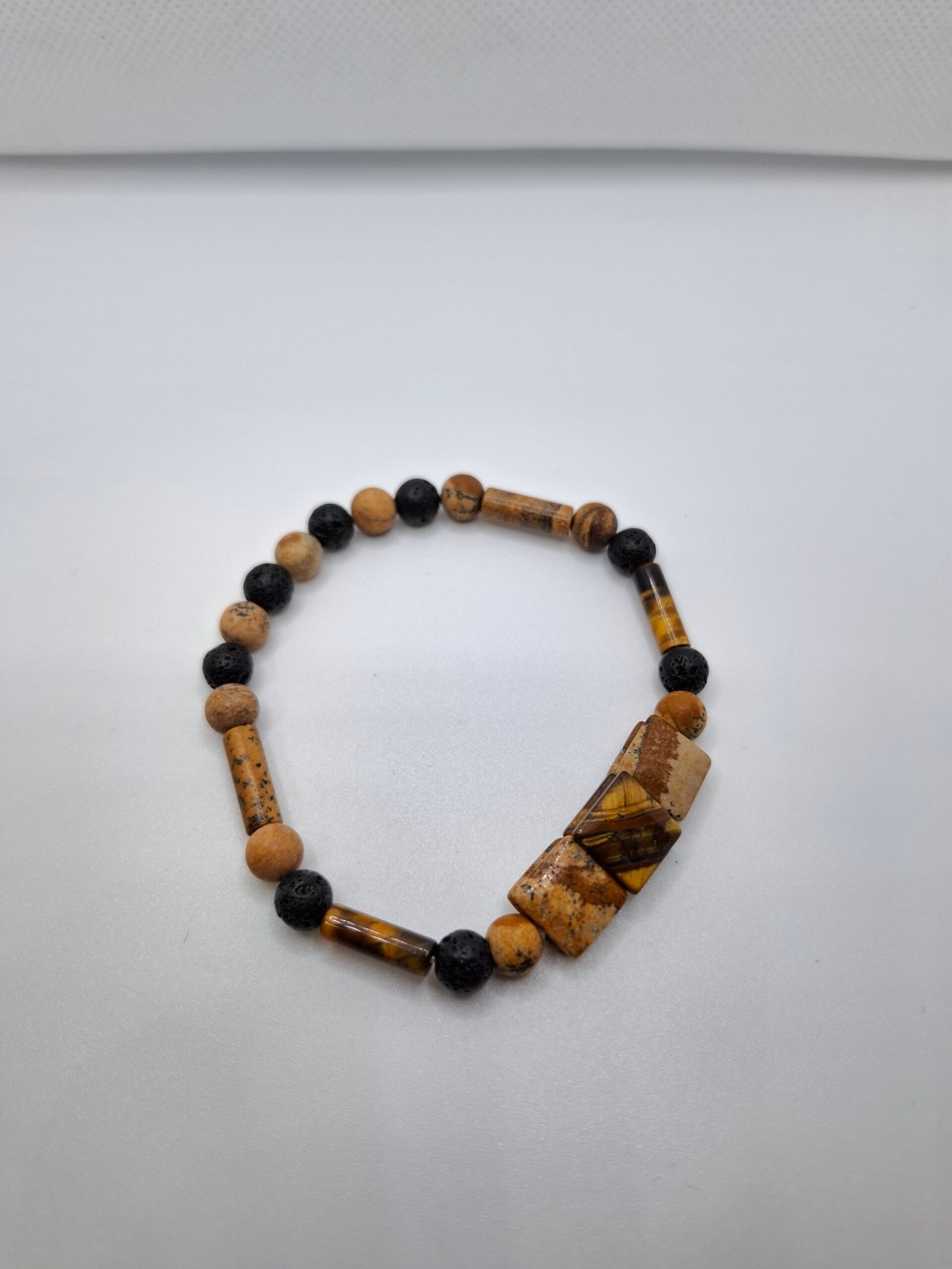 דרך האבן – תמונה 2