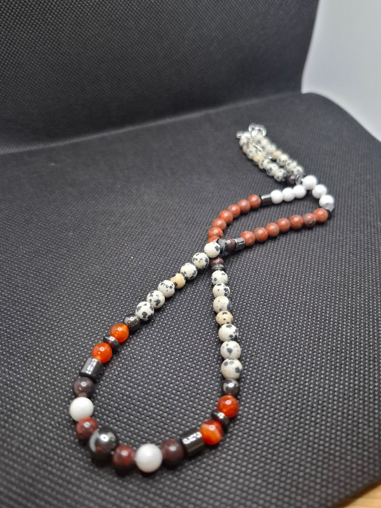 אופק חדש – תמונה 2