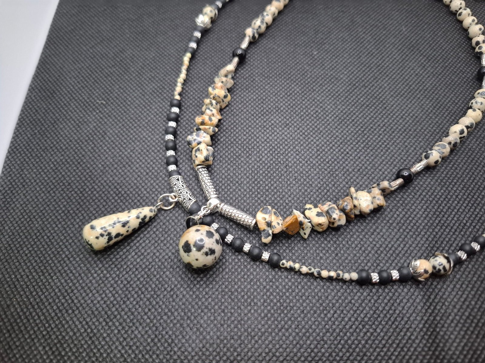 ברית הנשמות – תמונה 3