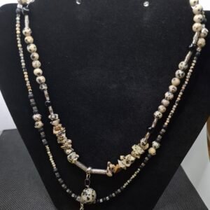 ברית הנשמות