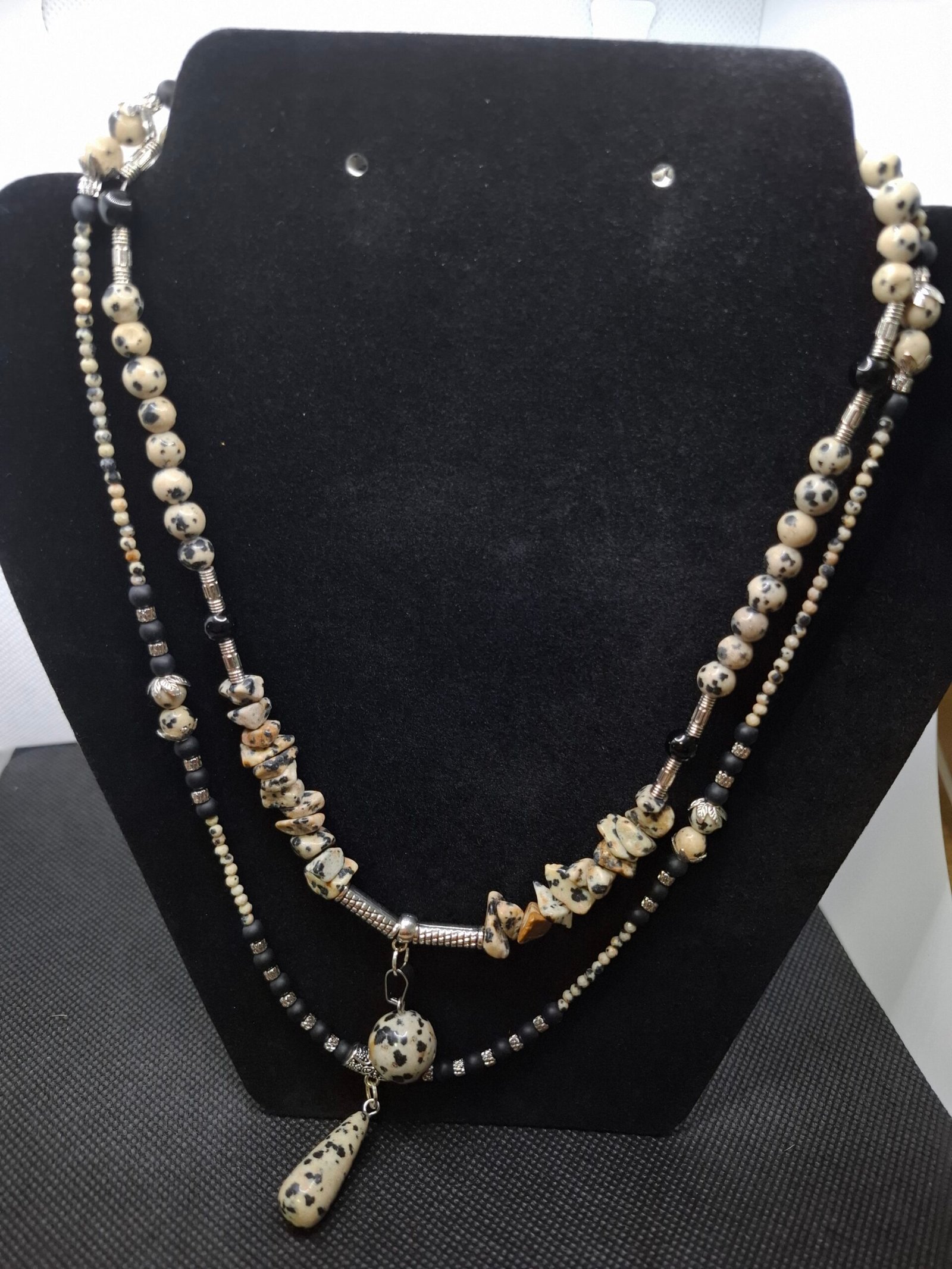 ברית הנשמות