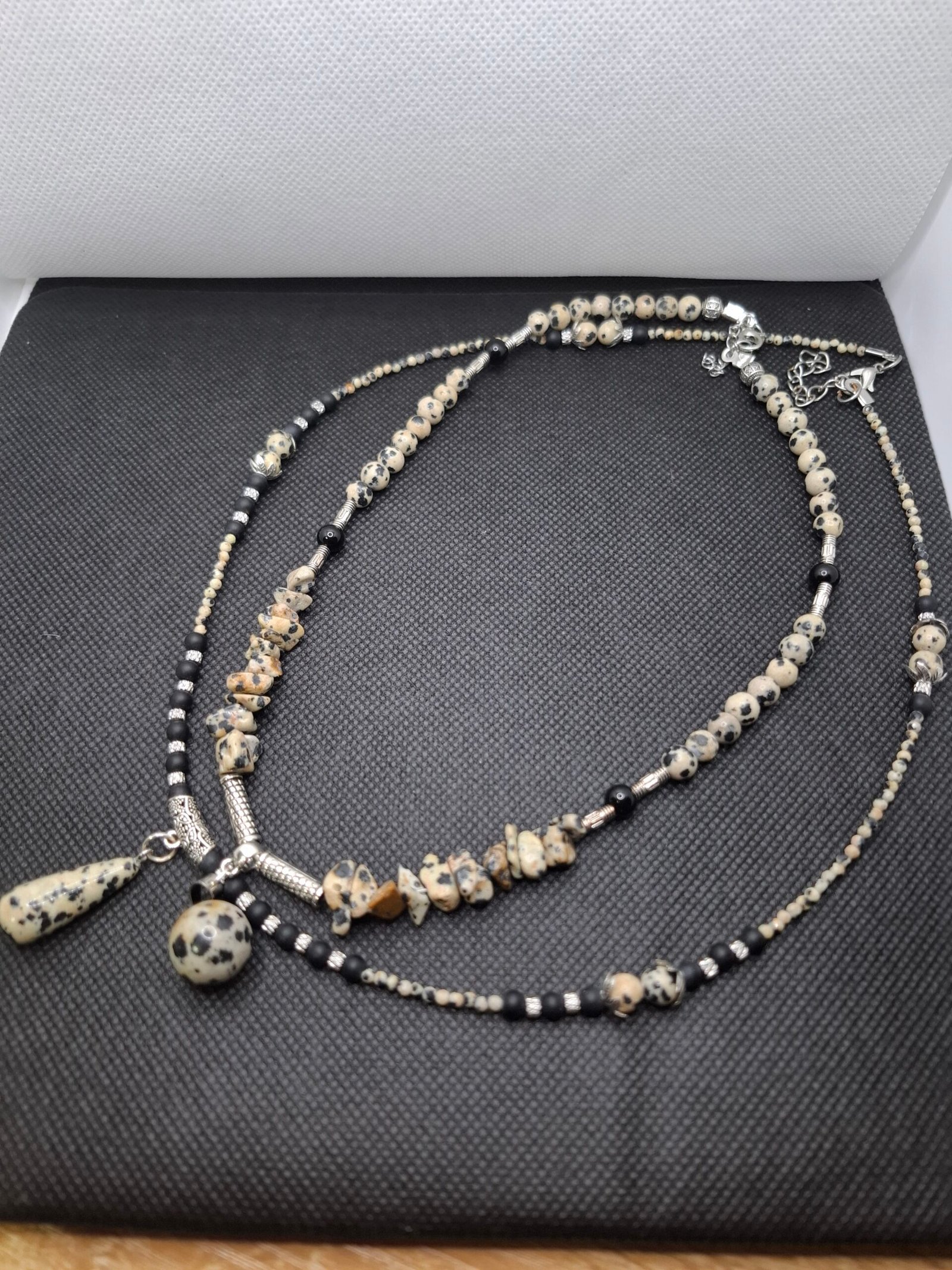 ברית הנשמות – תמונה 2