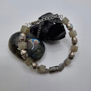 הזוהר הנסתר