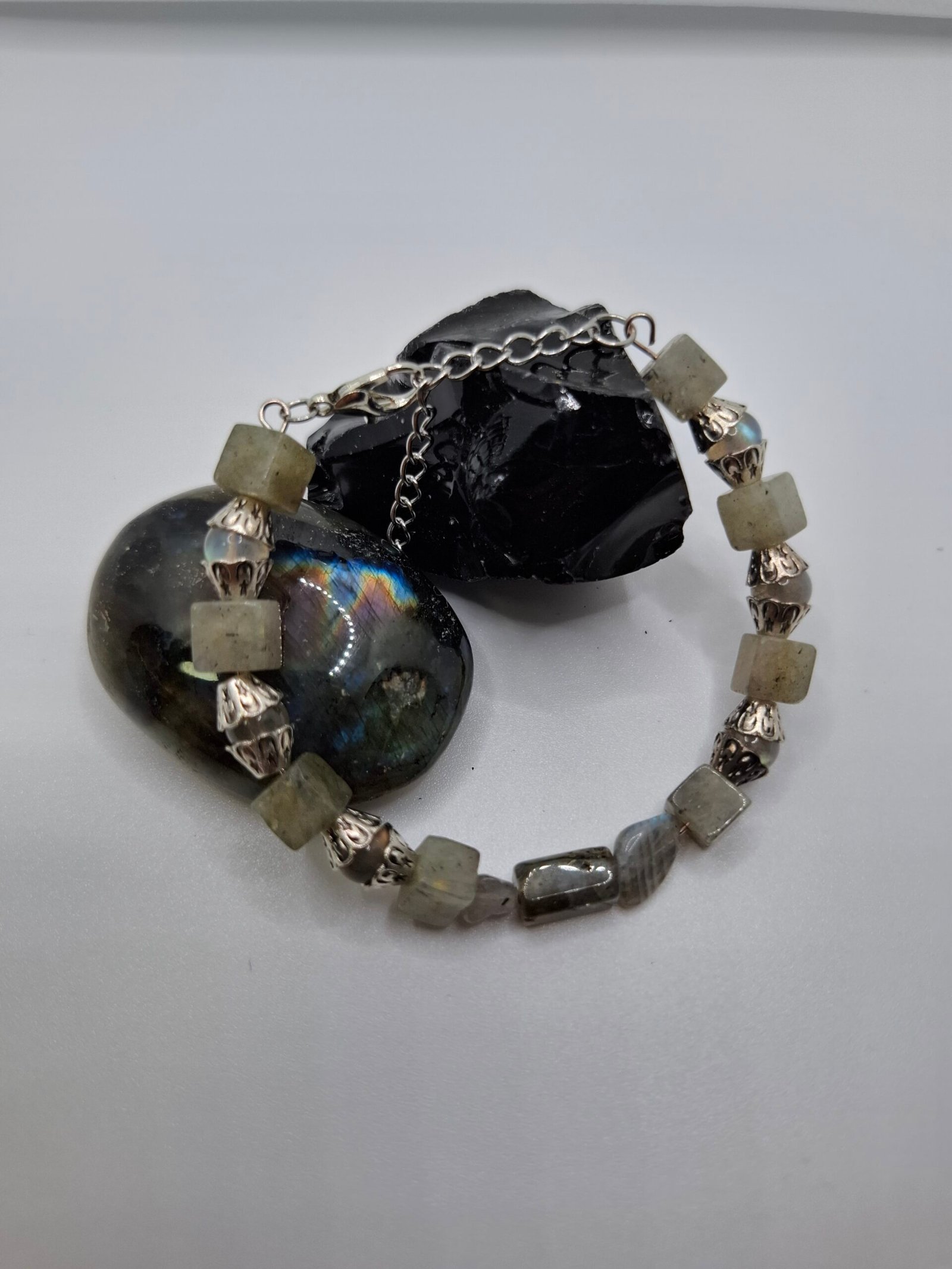 הזוהר הנסתר