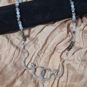 התחדשות עתיקה