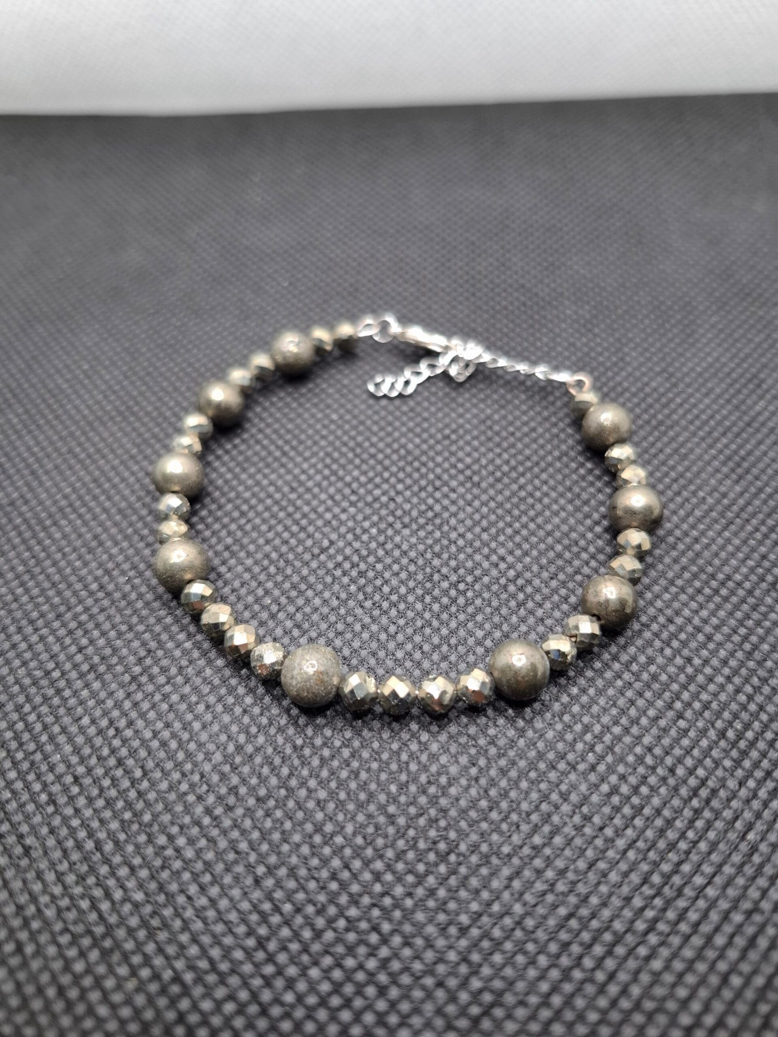 זהב פנימי – תמונה 2