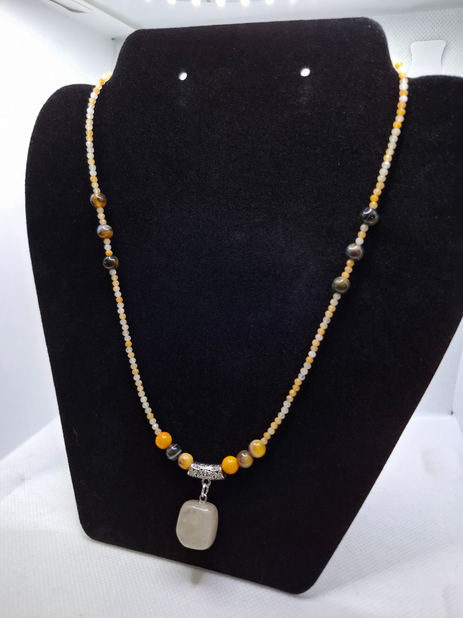 זריחת הנשמה – תמונה 2