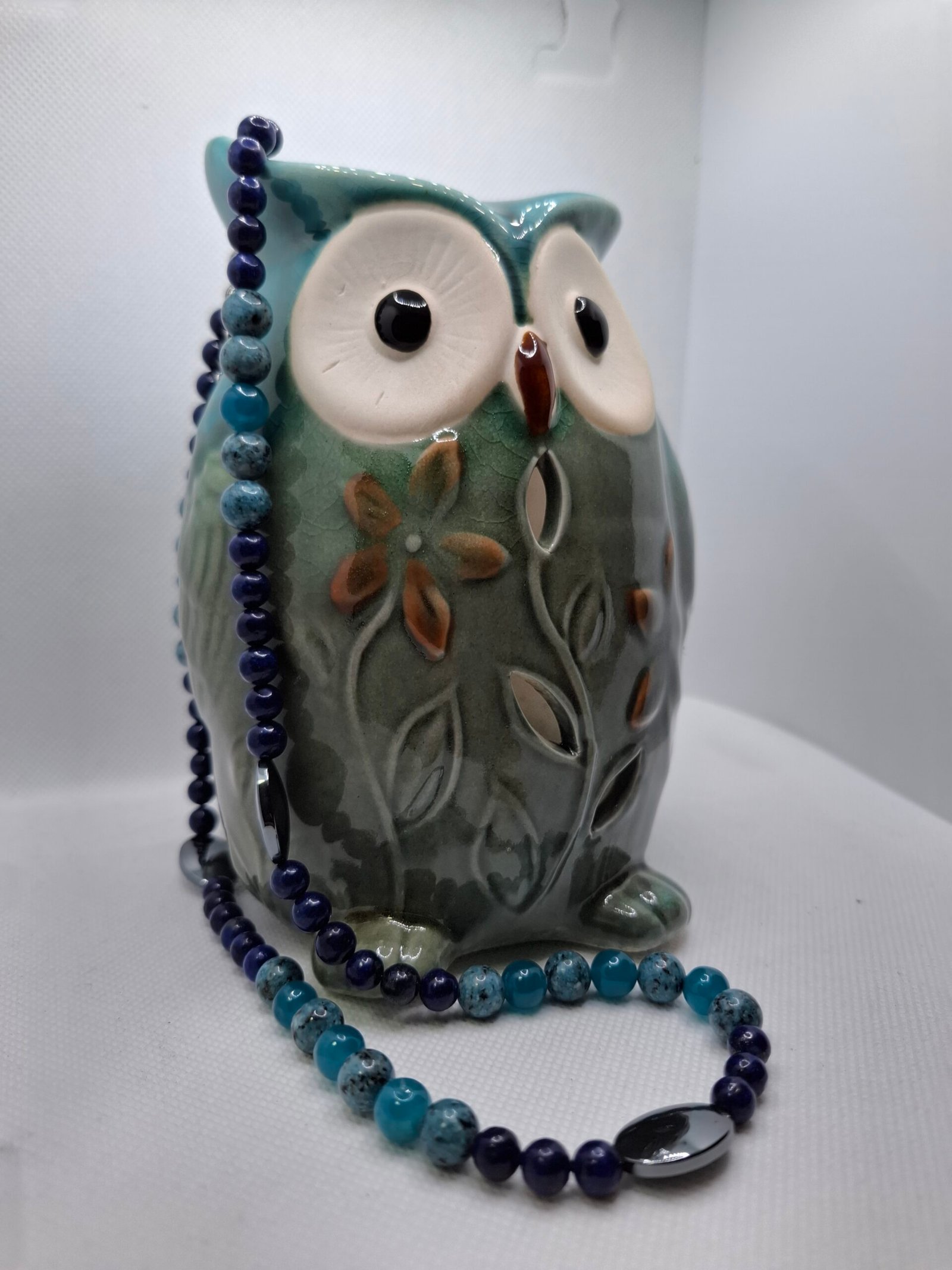 חוכמה יציבה – תמונה 2