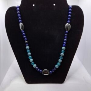 חוכמה יציבה