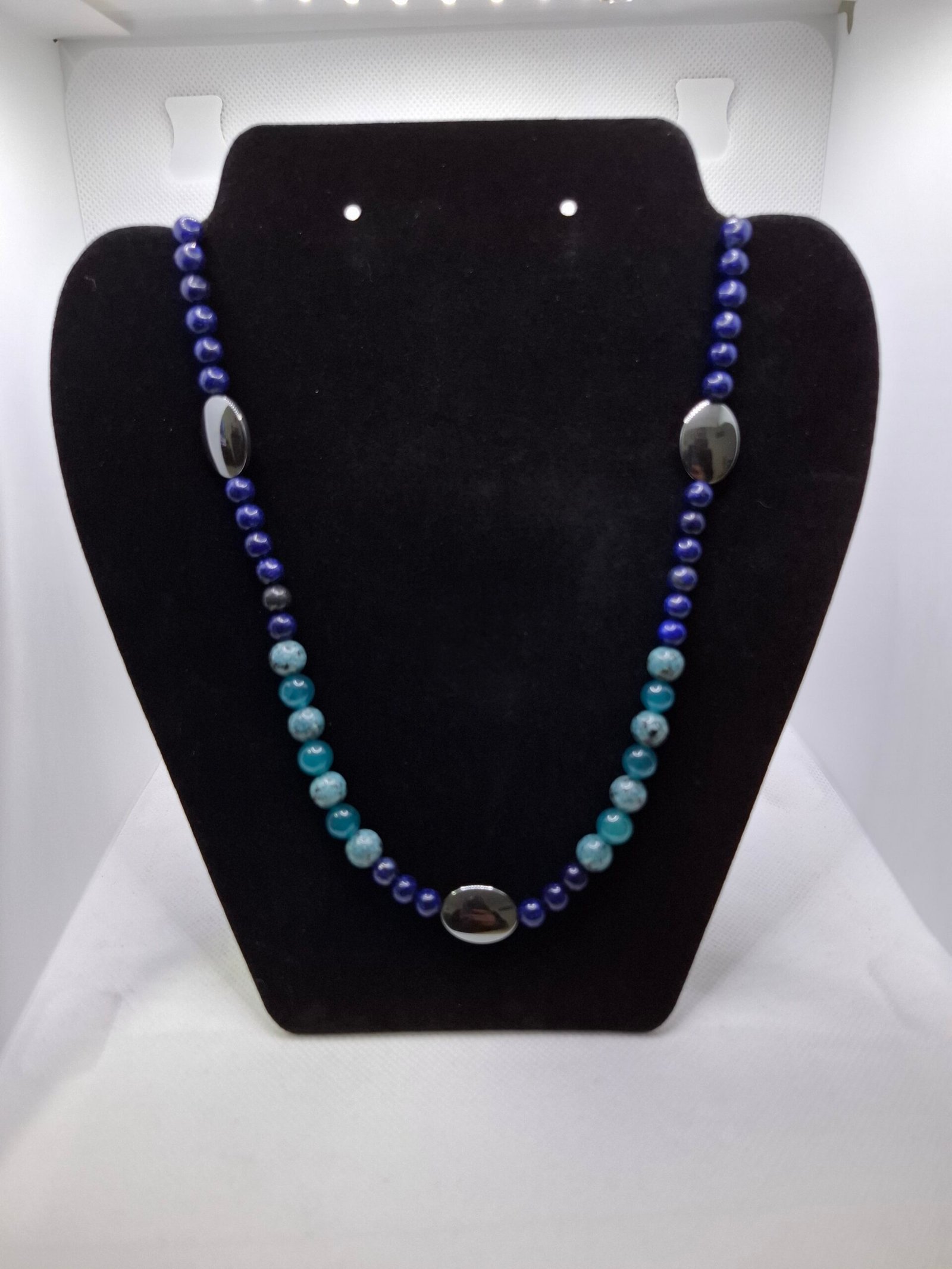 חוכמה יציבה