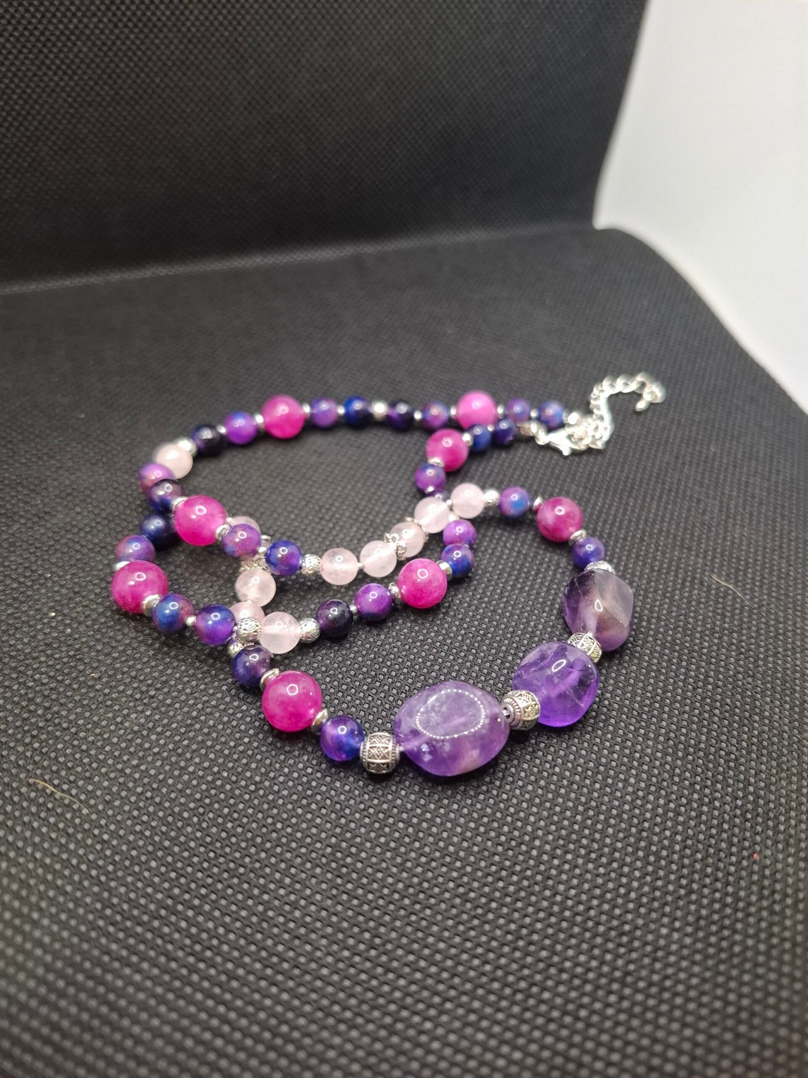 יפתח – תמונה 2