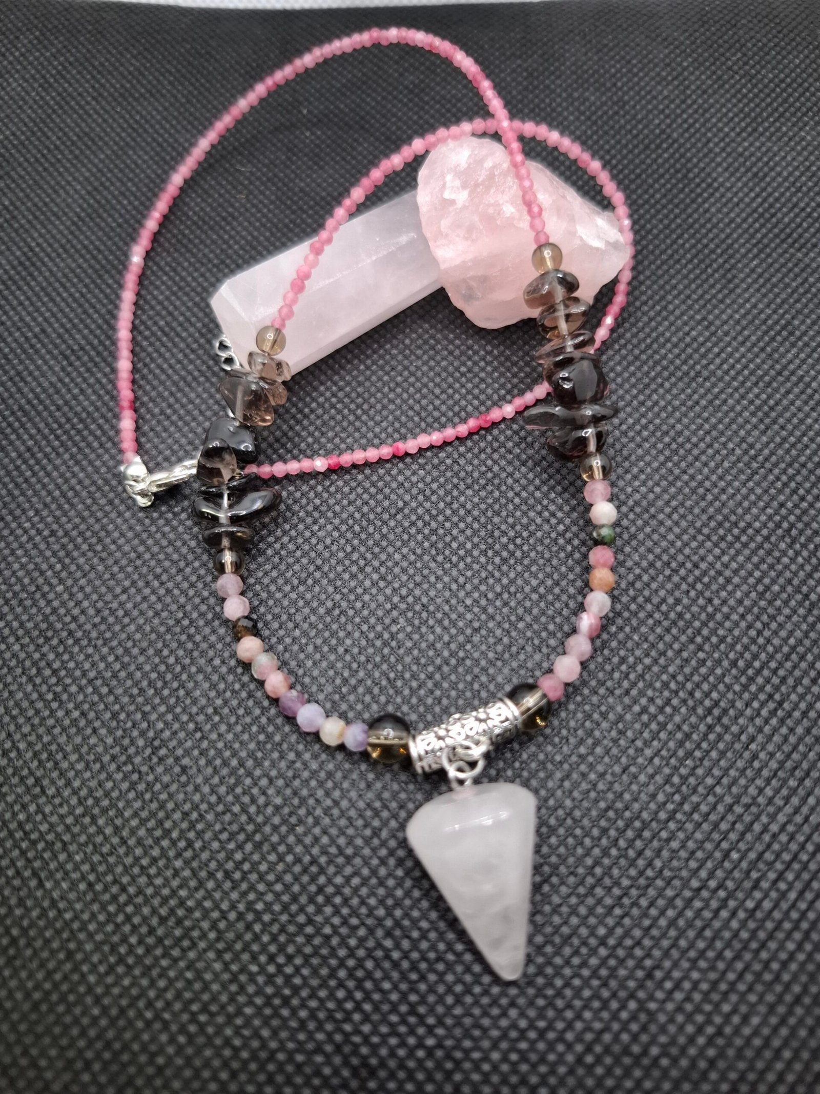 לב האלכימיה – תמונה 2