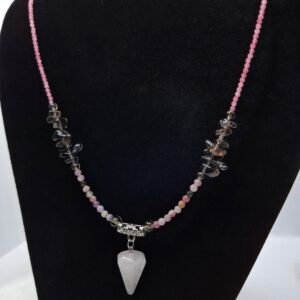 לב האלכימיה