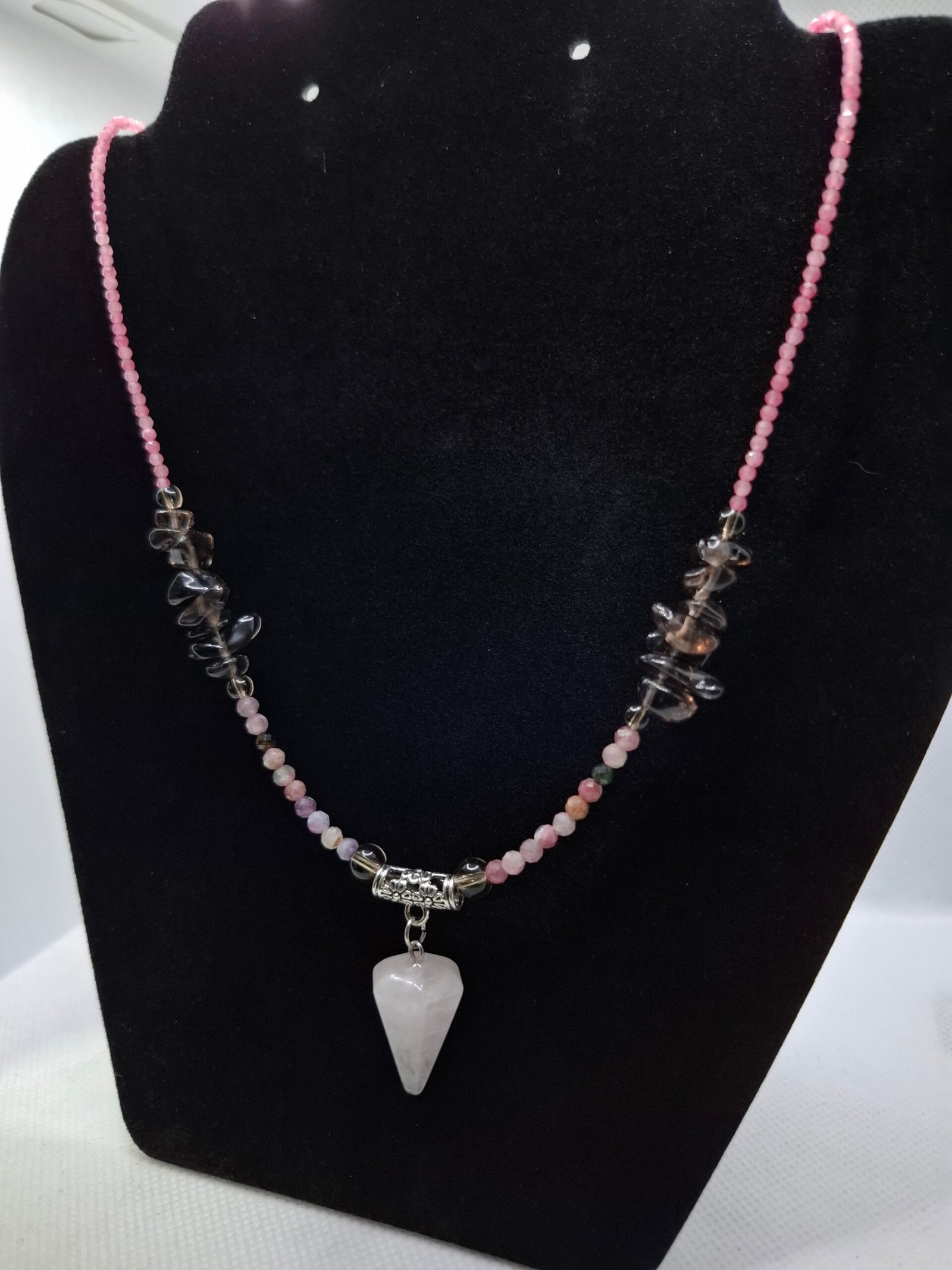 לב האלכימיה