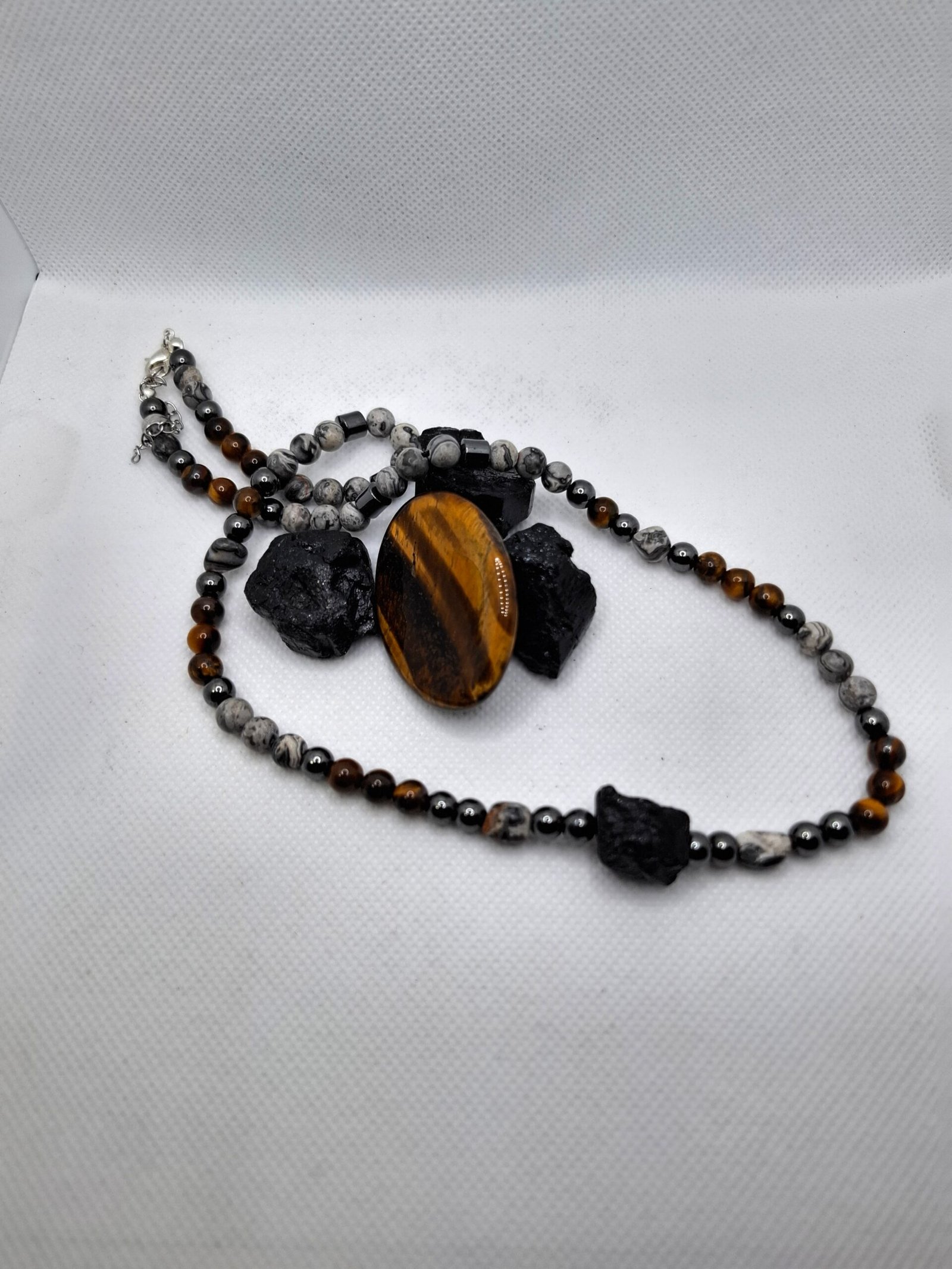 נתיב האבן – תמונה 2