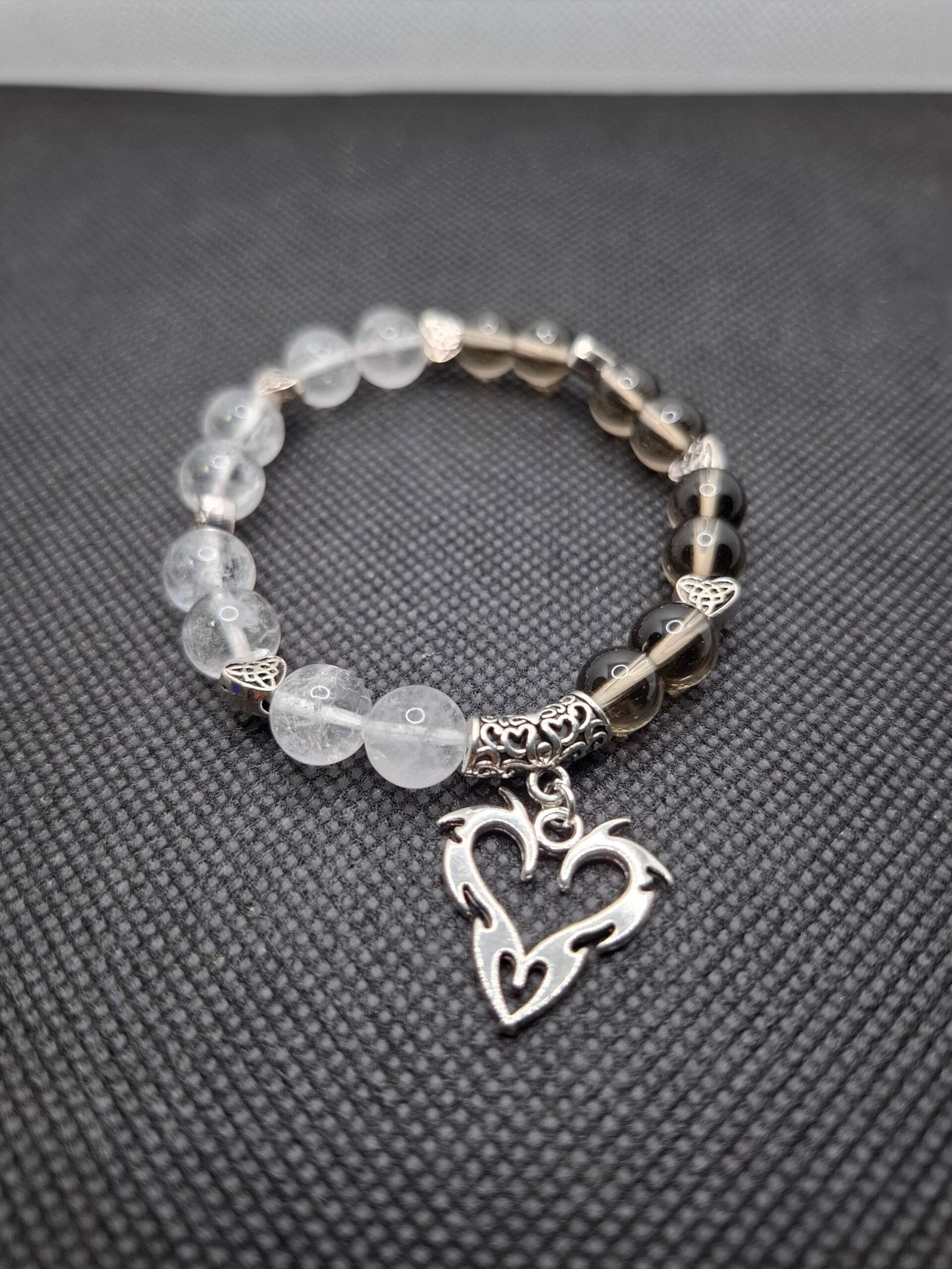 צלילות האדמה – תמונה 2