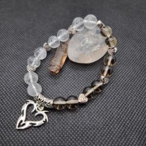 צלילות האדמה