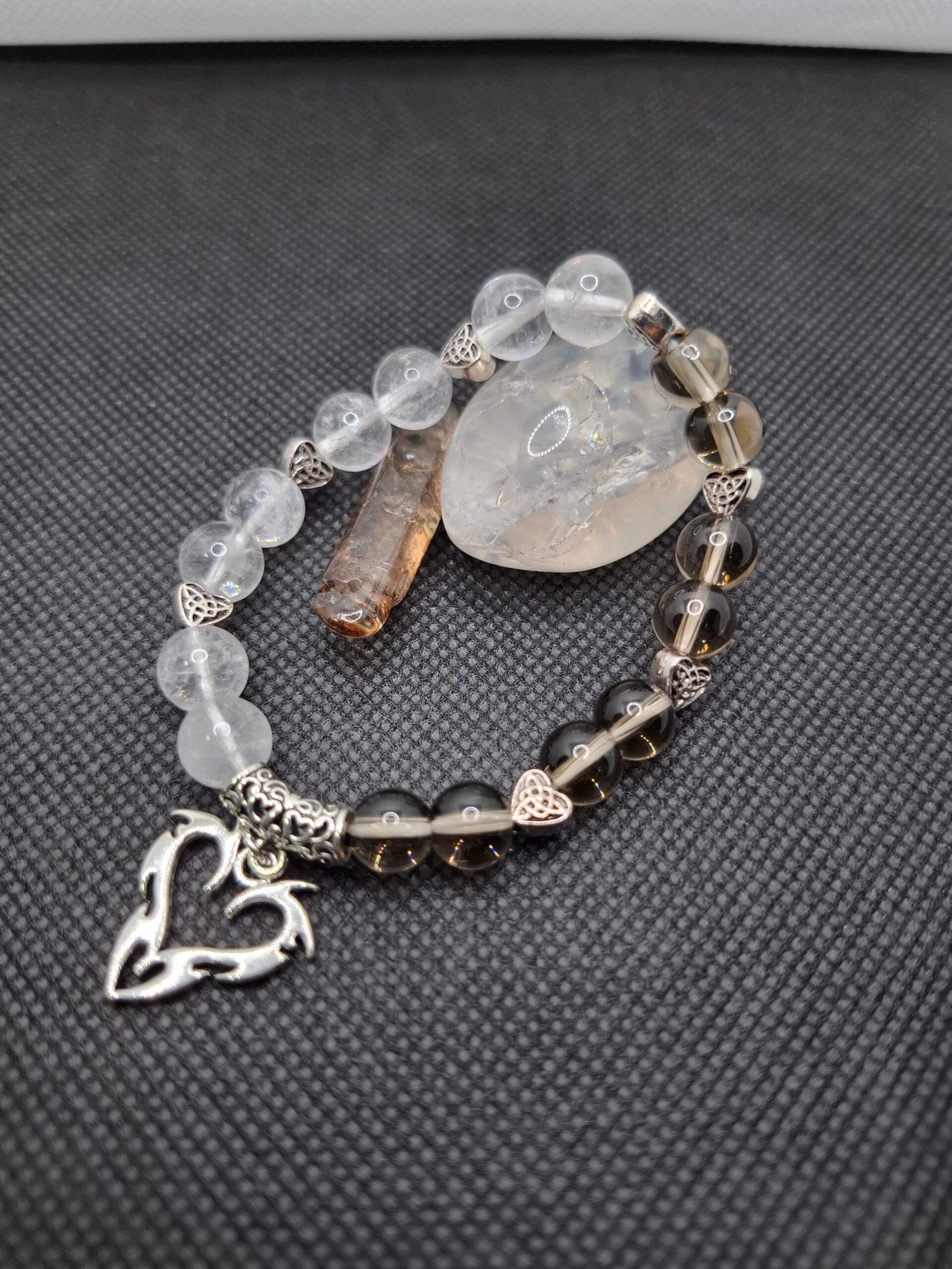 צלילות האדמה