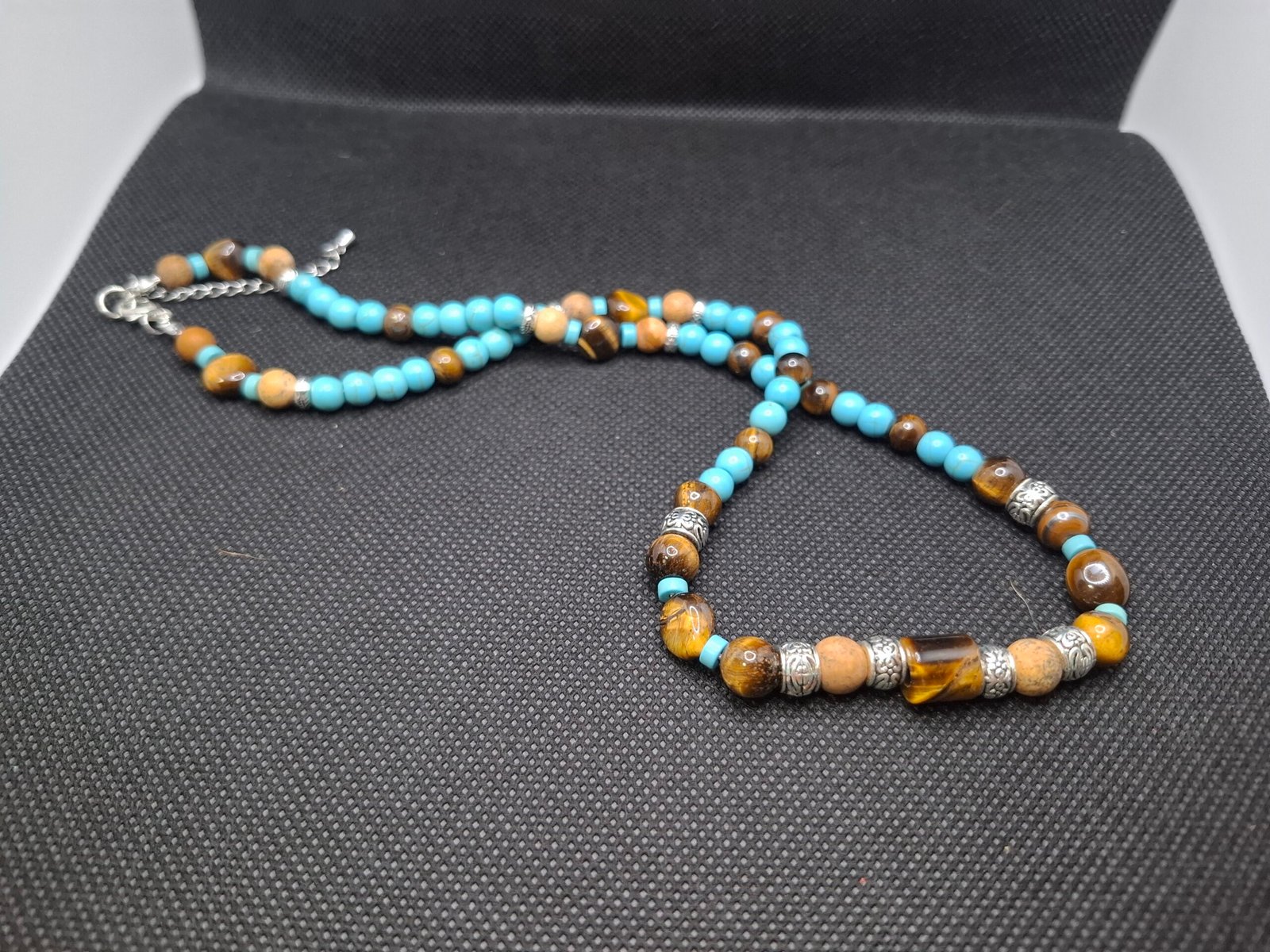 קצה המנהרה – תמונה 2