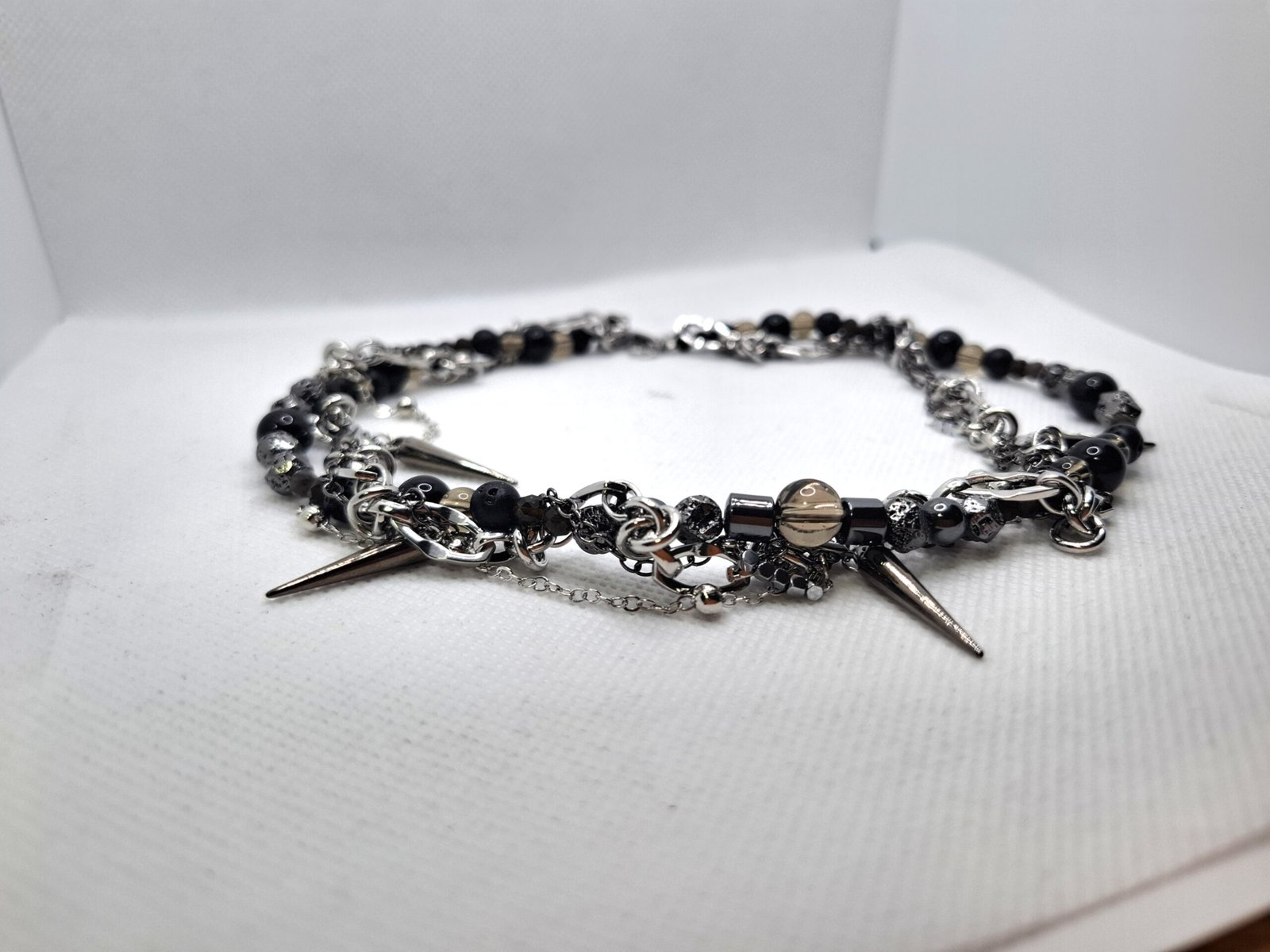 קשר עמוק – תמונה 2