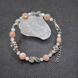 ריקוד השמש והירח