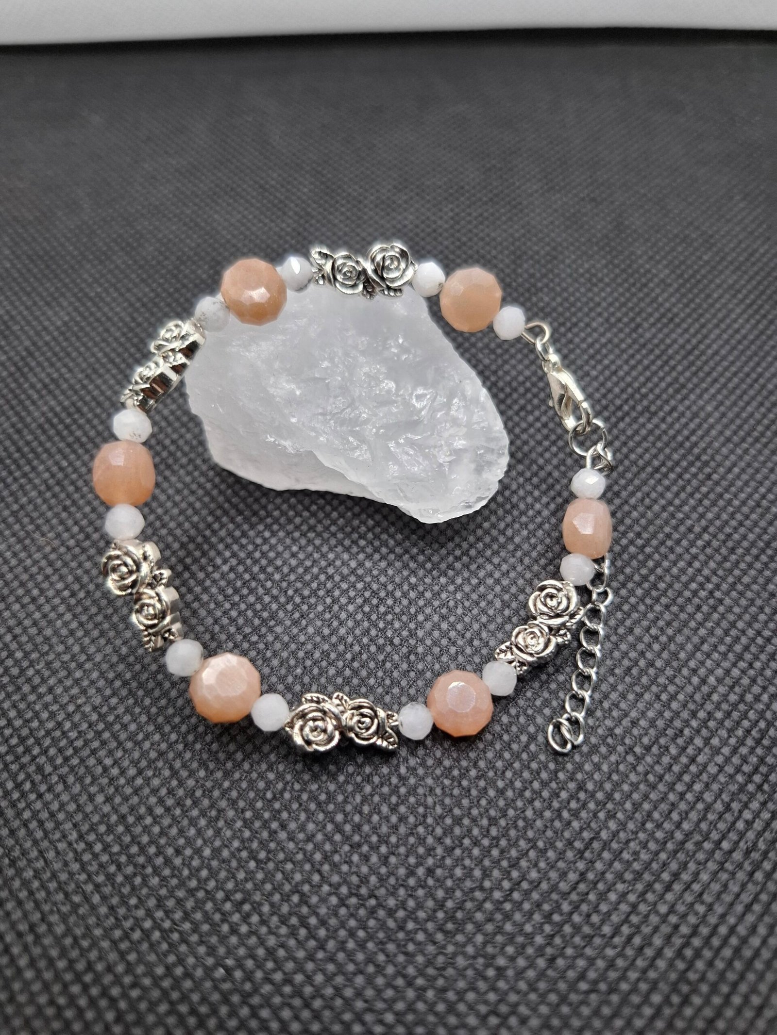 ריקוד השמש והירח